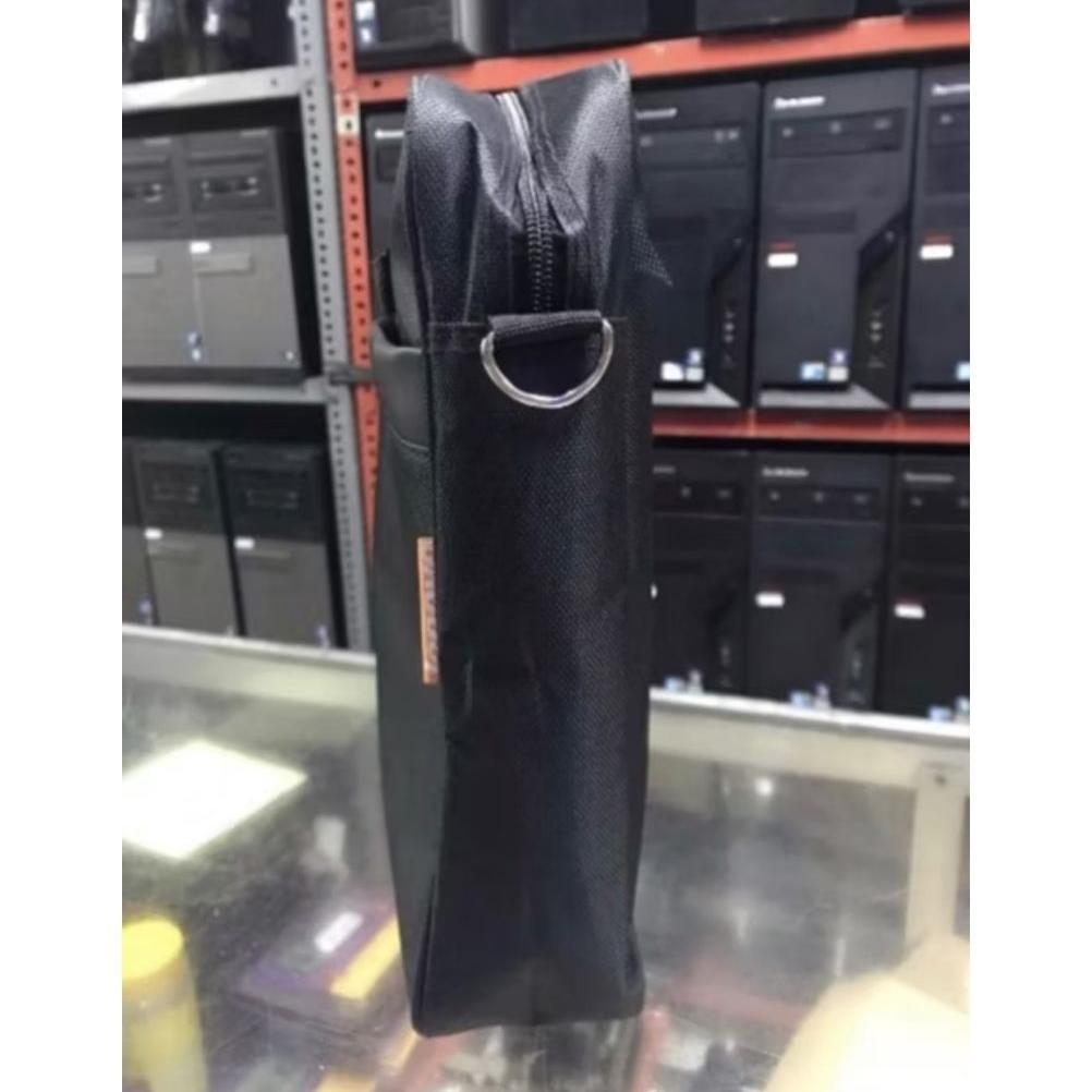 Harga Miring Tas Laptop Lenovo,Tas Notebook Lenovo,Tas Laptop 14 Inch,Tas Laptop Selempang