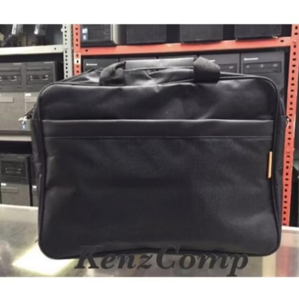 Murah Tas Laptop Lenovo,Tas Notebook Lenovo,Tas Laptop 14 Inch,Tas Laptop Selempang