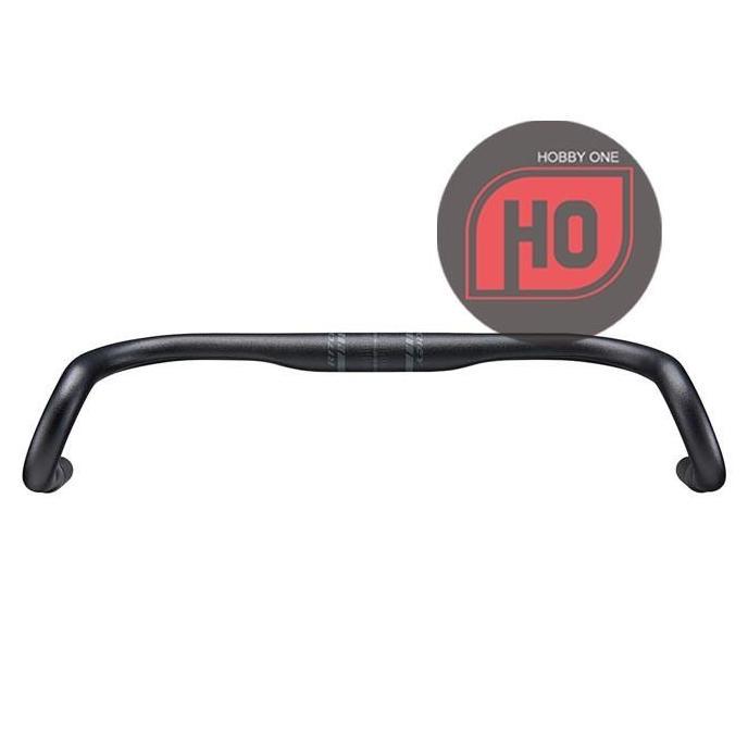 RITCHEY COMP VENTUREMAX ROAD BAR - Handlebar Gravel