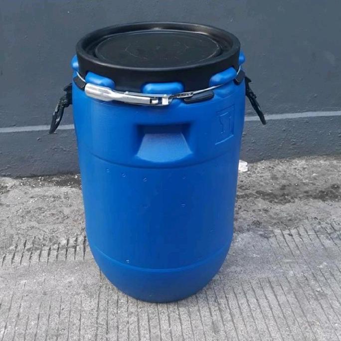 Tong/ Drum Air/ Drum Sampah 60 Liter (via JNE Trucking)