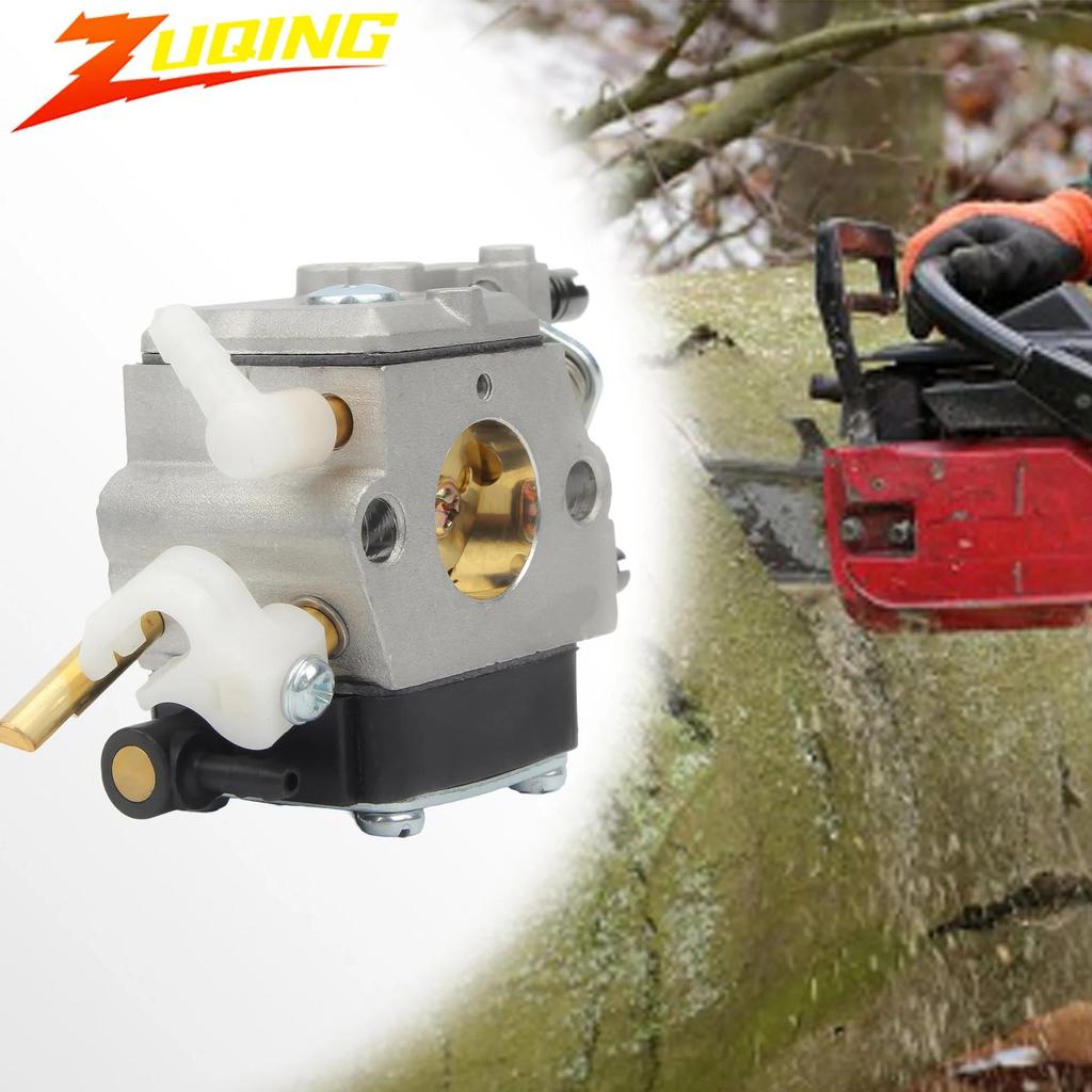 Carburetor For STIHL FS120 FS200 FS250 FS300 FS350 Trimmers Outdoor Power Tools Engine Replacement P