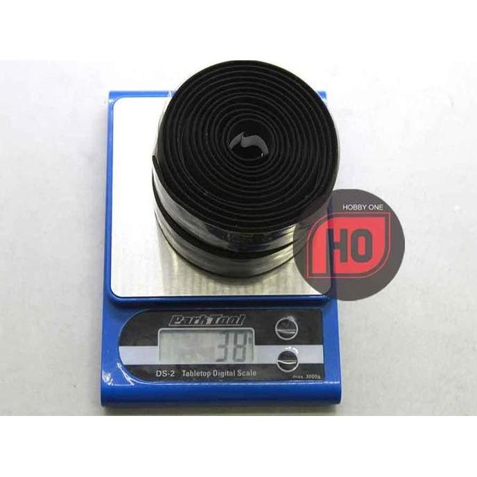 RITCHEY COMP EVA FOAM BAR TAPE BLACK - Bartape