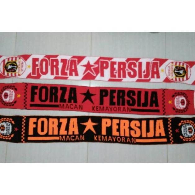NEW syal persija rajut komputer [terbaik][terlaris]