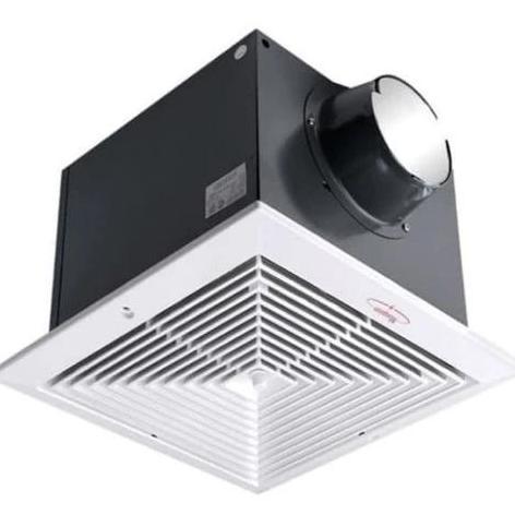 TERLARIS CEILING EXHAUST MASPION MV14EX