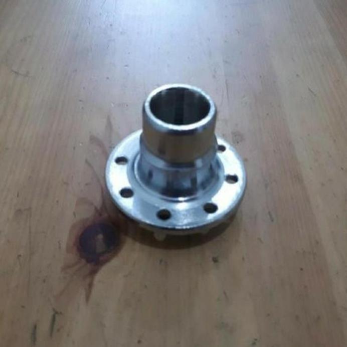 Rotor Mahnit Vespa PX Rotor Magnet Vespa PX Ribam