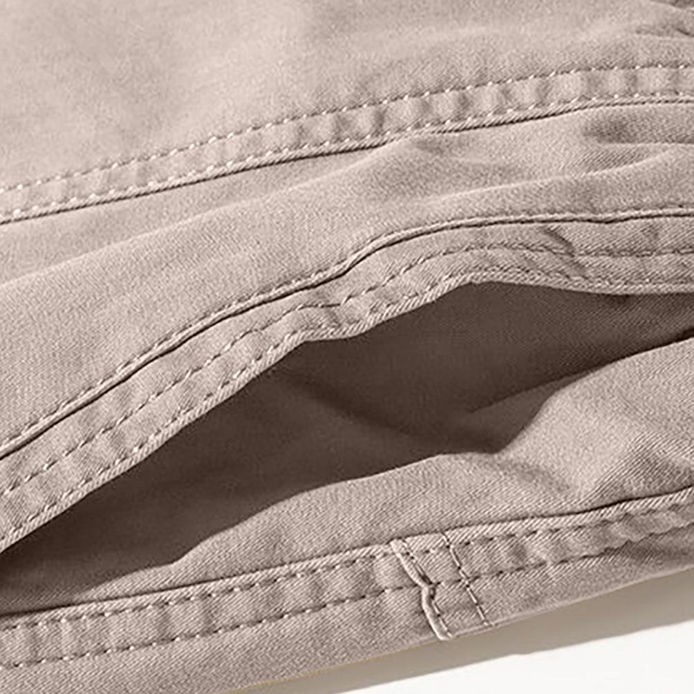 TERBARU Saeit - Celana Pria Paul - Celana Panjang - Celana Pria - Celana Panjang Pria - Celana Casua