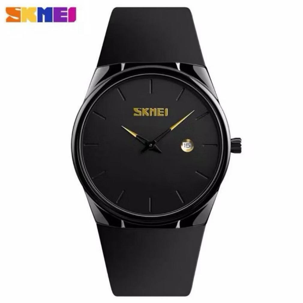 Strap Tali Jam Tangan Skmei 1509 skmei1509 skmei 1601 skmei1601 SKMEI1961 skmei 1961 Original Super 