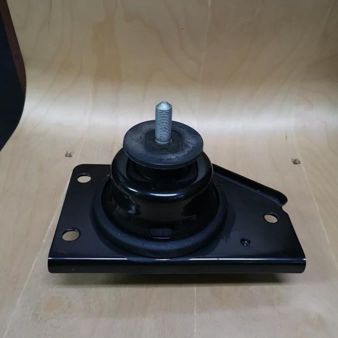 Engine Mounting Kanan Kia Pride