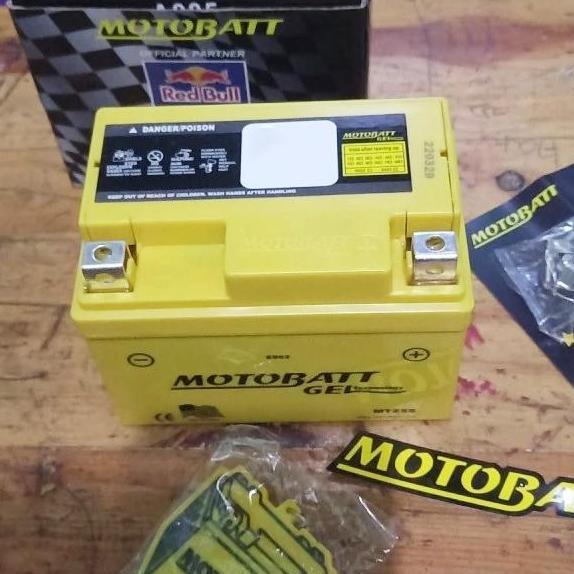 aisyahbilee - aki motor mio gt, mio soul gt, mio j, mio m3, mio z, fino, freego motobatt mtz5s aki k