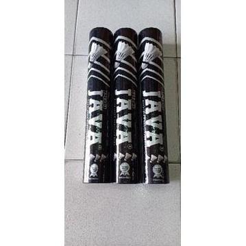 Kok / Kock Java Pro Murah