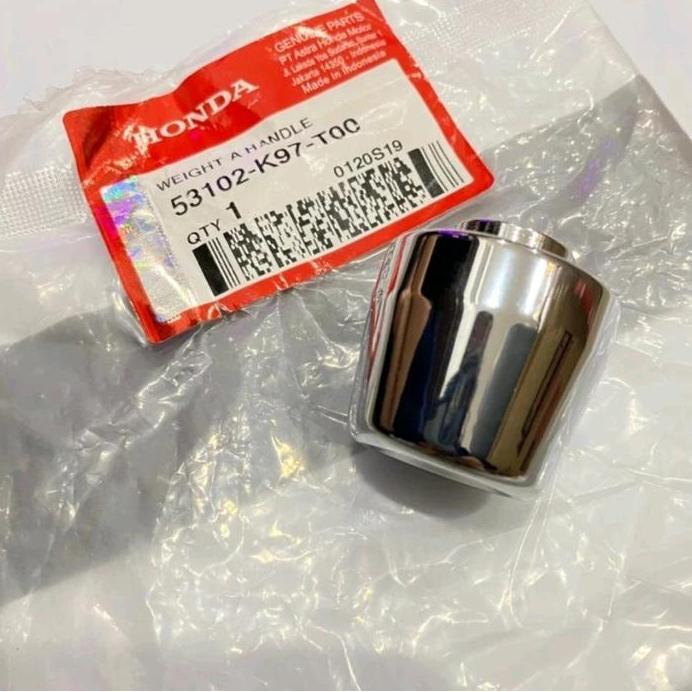 Jalu stang PCX Vario bandul Jalu stang bandul stang PCX vario