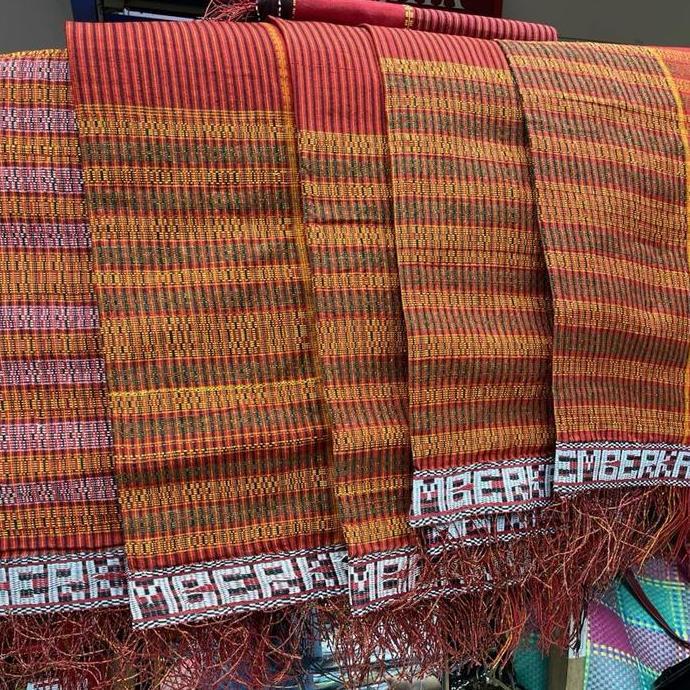 Ulos Ragihotang Sirara Sirat Besar Ulos Ragihotang Tulang Ulos Punguan Ulos untuk bere