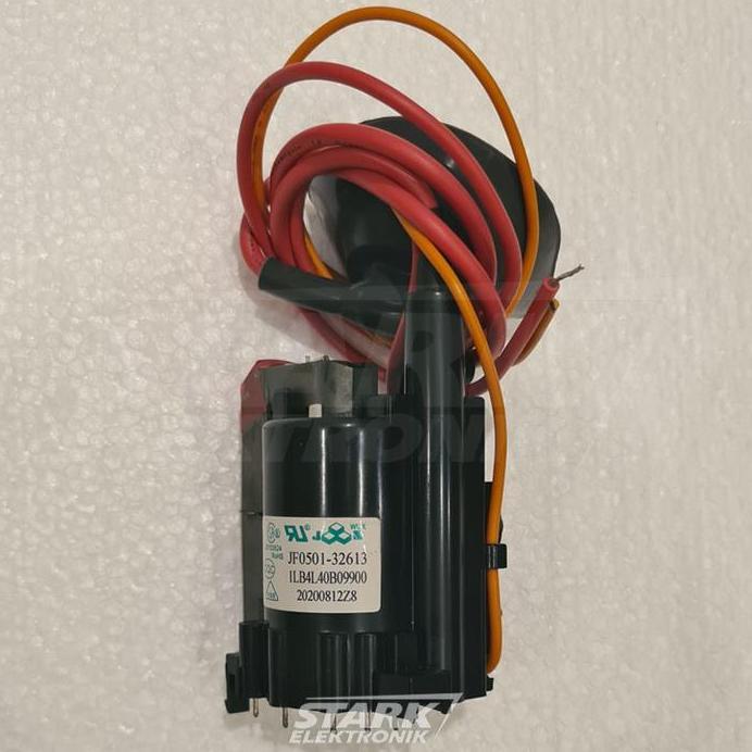 Flyback JF0501-32613 TV Playback Plyback