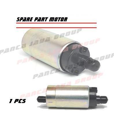 ROTAK DINAMO POMPA BENSIN HONDA CRF150 CRF-150 CRF250 CRF-250