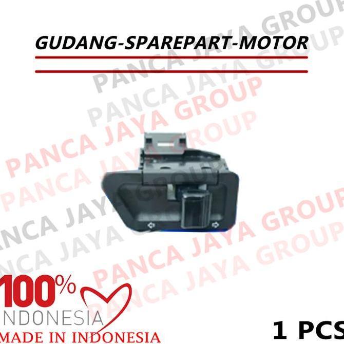 SAKLAR LAMPU TOMBOL SEN SEIN SPIN 125 SKYDRIVE SKY DRIVE SHOGUN R 110