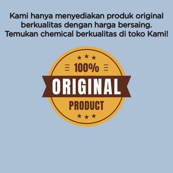 Jin Chan Gold Dressing Agent | Reagen Pemurnian & Ekstraksi Emas | Gold Recovery Agent - 1 Sak (25kg