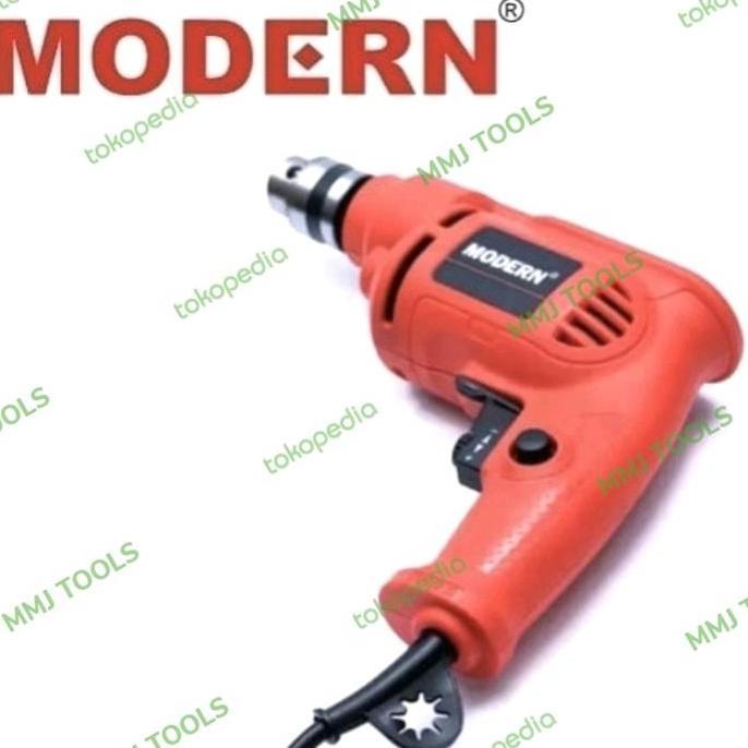 Ready Mesin bor MODERN 2100C Bolak balik - Mesin bor MODERN Bolak balik 2100