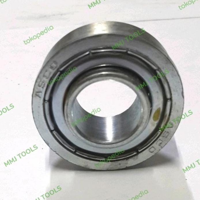 Ready Bearing roda gerobak pasir - Klahar roda gerobak pasir