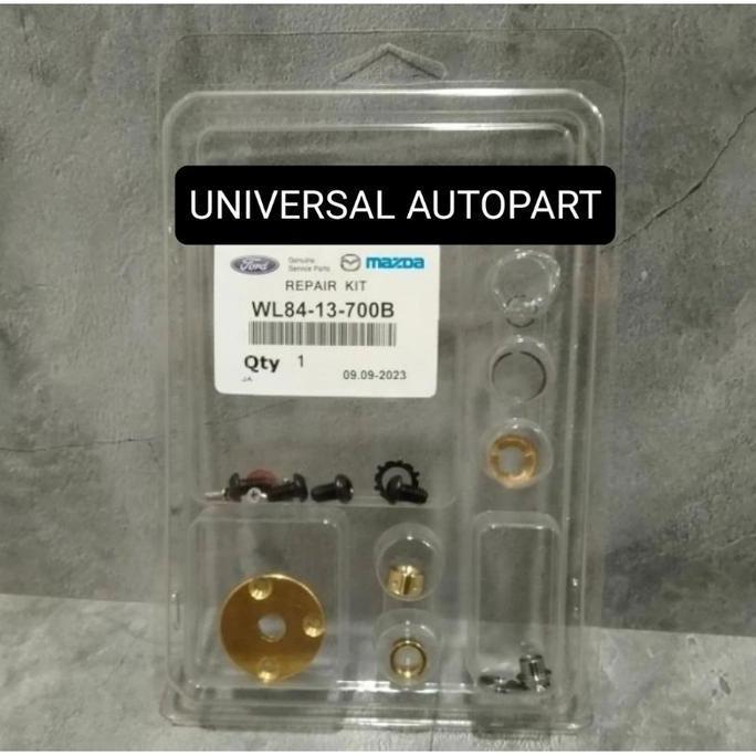 repairkitrepairkitisiturbochargerfordranger2.52500ccWL84-13-700B