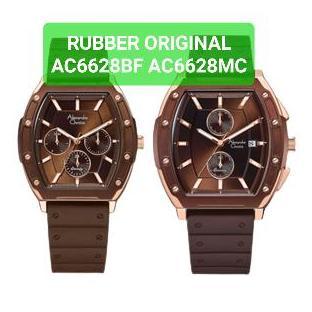 TALI KARET ALEXANDRE CHRISTIE ORIGINAL SEMUA TYPE AC6625 AC6628 AC6629