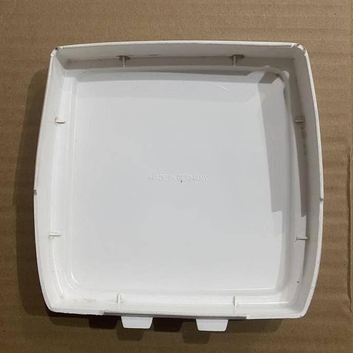 Cover Hella 149 Lampu Tembak Kotak Asli Baru