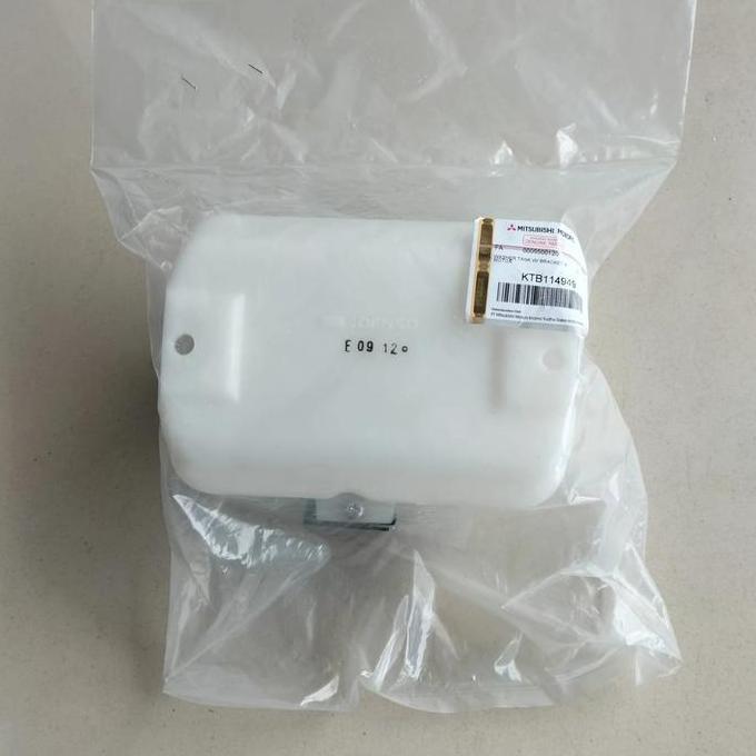 Tabung Air Wiper Mitsubishi L300