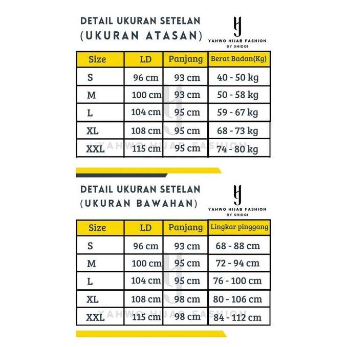 Tunik Putih/Setelan Rok Baju Hitam Putih/pramuka guru Wanita/baju kerja dinas Busuy/Baju Setelan Tun