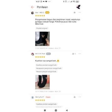 Recommended Sepatu Wanita Heels Boots Rv10 Suede 9Cm
