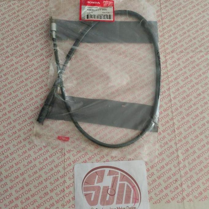 KABEL KM HONDA VARIO KVB