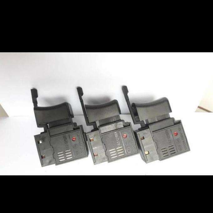 HATSUD switch bor maktec mt60/saklar bor maktec mt60