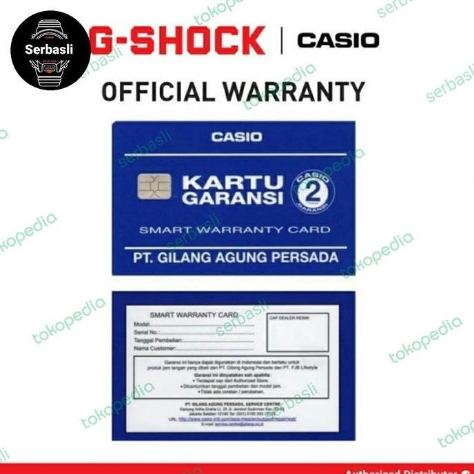 New JAM CASIO G-SHOCK DW-6900JT-3DR / GSHOCK DW6900JT ORIGINAL BERGARANSI