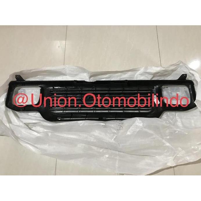 GRILL DEPAN TAFT GT FEROZA ROCKY