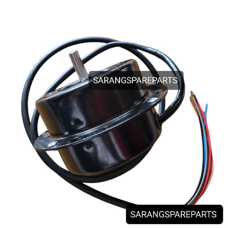 BEST DEALS DINAMO KIPAS ANGIN REGENCY 18 20 INCH / MOTOR KIPAS ANGIN REGENCY 18 20 INCH
