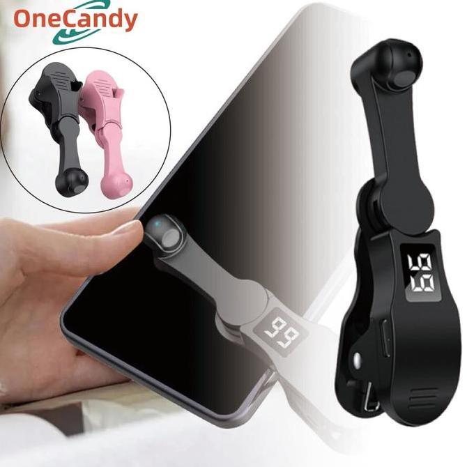 ASTAROL Auto Clicker Smart Screen Clickers Multifunctional Layar Ponsel Klik Otomatis Dengan Kompati