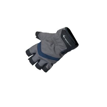 Respiro GLIDER GLOVE - Sarung Tangan Motor Pria Wanita Respiro Harian Diskon