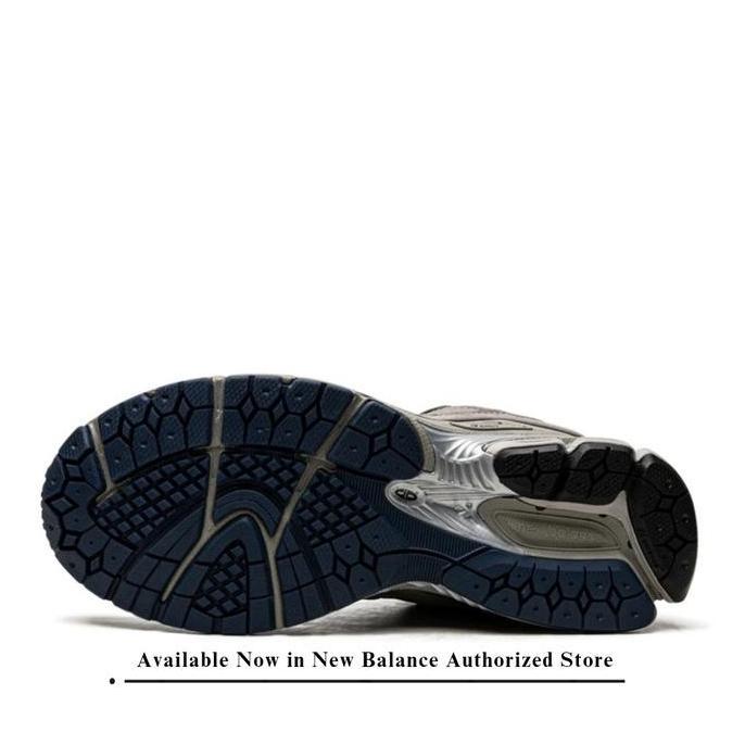 Sepatu NB New Balance 2002R Castlerock ML2002RA BS