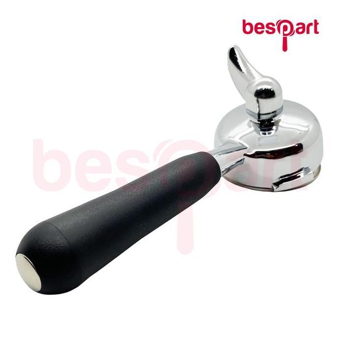 Ready Complete Portafilter Mesin Kopi Simonelli - Single Spout