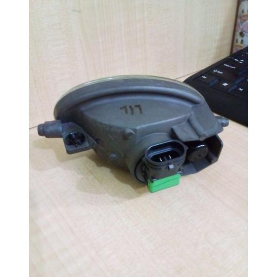 Foglamp BRIO OLD 2012-2015 Original