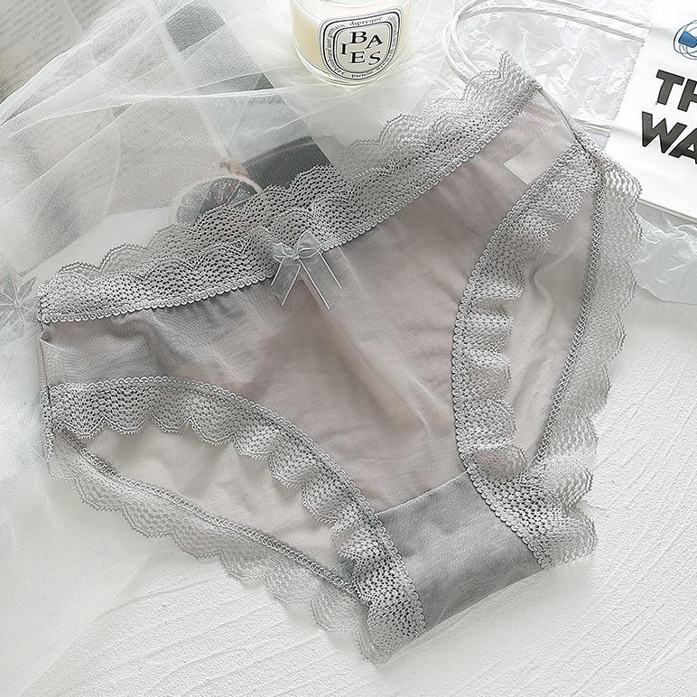 big promo bv.id cd1236 celana dalam wanita seksi cd transparan renda brukat sexy kolor panties