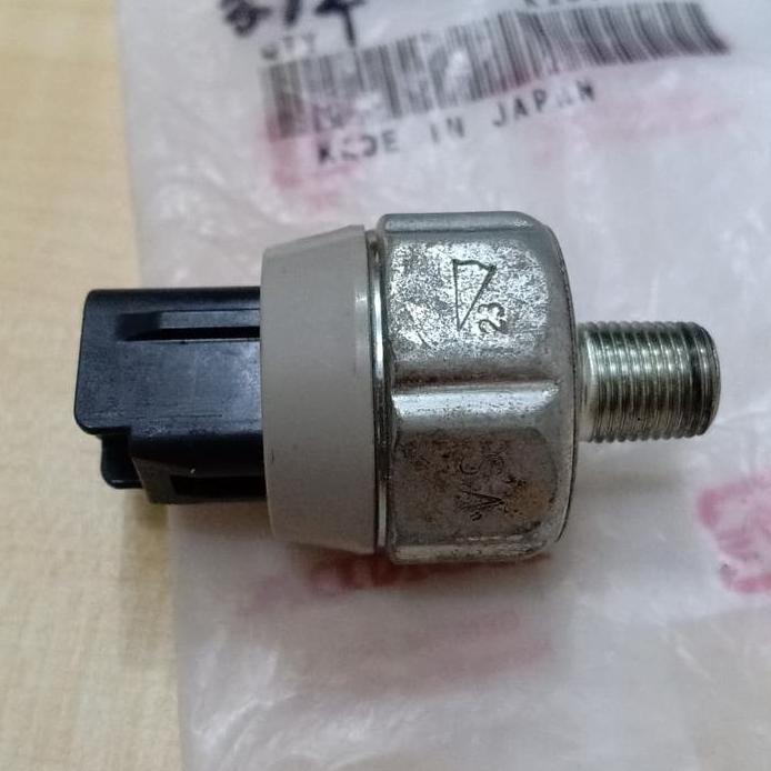 Switch Oli Pressure Mobil Honda HRV ORIGINAL