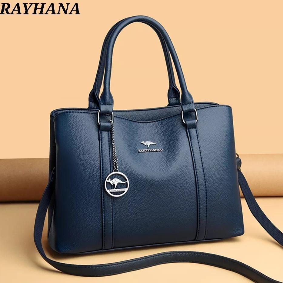 Promo Bulan Ini Tas Selempang Kondangan Wanita Tas Pesta Tas Cewek Tas Kerja Ibu Ibu Perempuan Selem