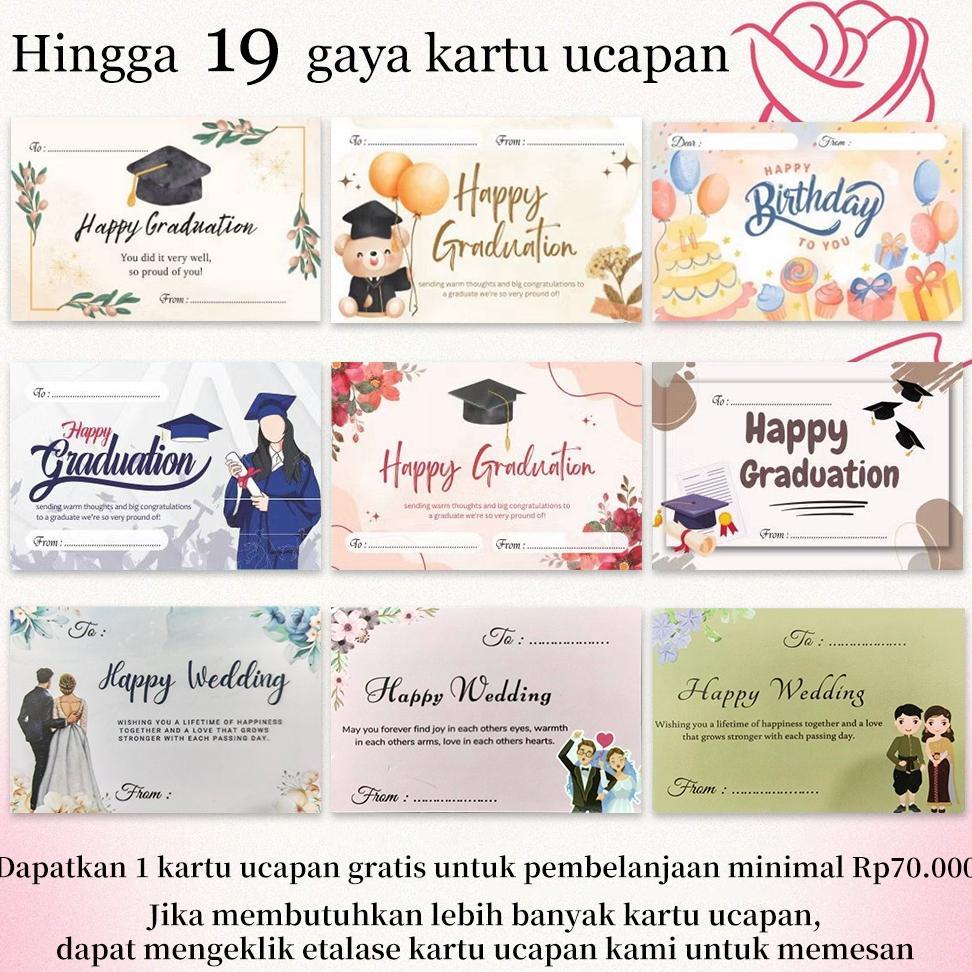 Free Ongkir [Sni] Homestuff Mangkok Set Keramik Motif Hewan Lucu / Hampers Mangkok Souvenir Hadiah /