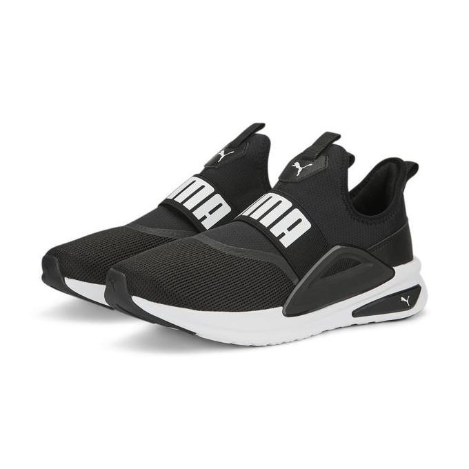 PUMA Sepatu Slip-On Softride Enzo Evo