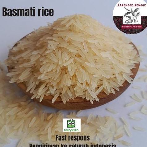 Basmati rice abukass 1kg / abukass basmati rice
