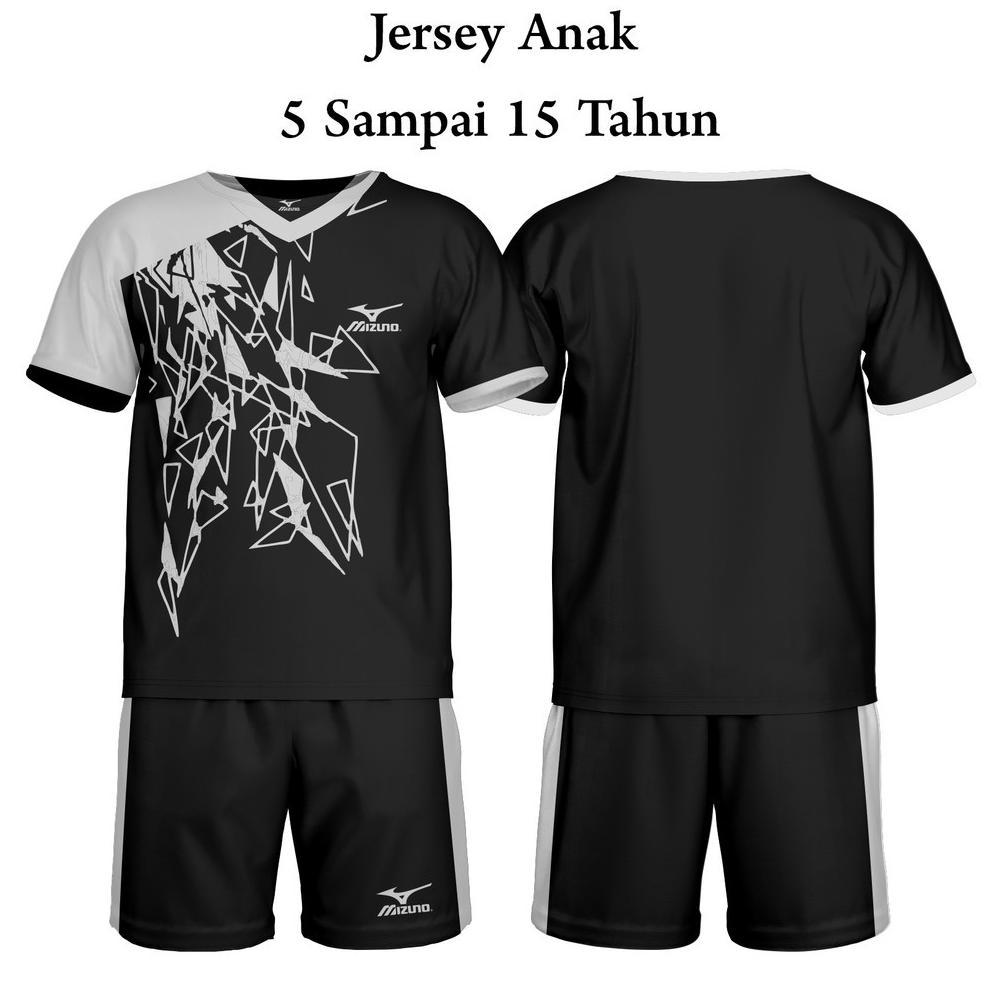 ERLONALIPEDIA PASANG NAMA DAN NOMOR PUNGGGUNG CUSTOM NAMA BAJU BOLA JERSEY ANAK SEPAK BOLA SABLON NA