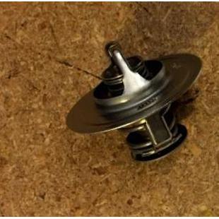 TERMOSTAT VOLVO EC 210B EC210B VOE 20450736 20450736 THERMOSTAT EC 210 BEST SELLER