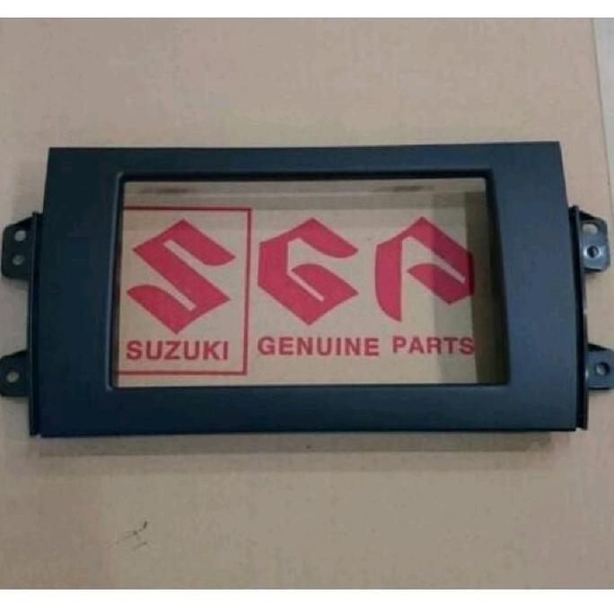 Frame SX4 Atau Frame X-OVER Suzuki SX4 Frame Head Unit X-OVER
