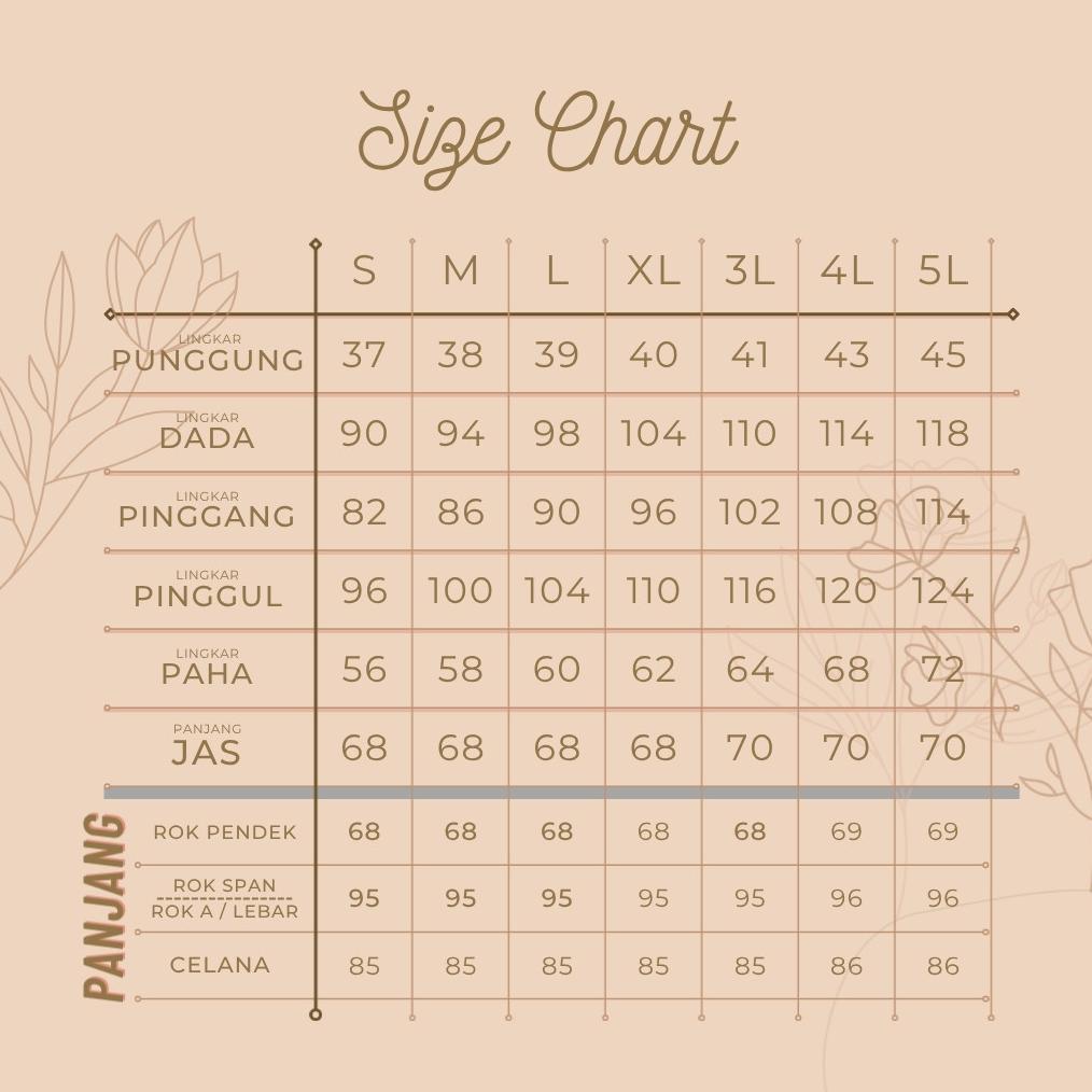 Free Ongkir Seragam Pns Id - Blazer Seragam Wanita Lengan Pendek Kerah Jas Kantong 3 Set Celana Panj