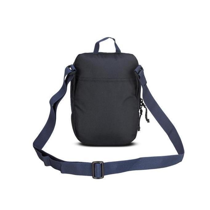 Tas Eiger Original Nomadic Tablet 7 FA