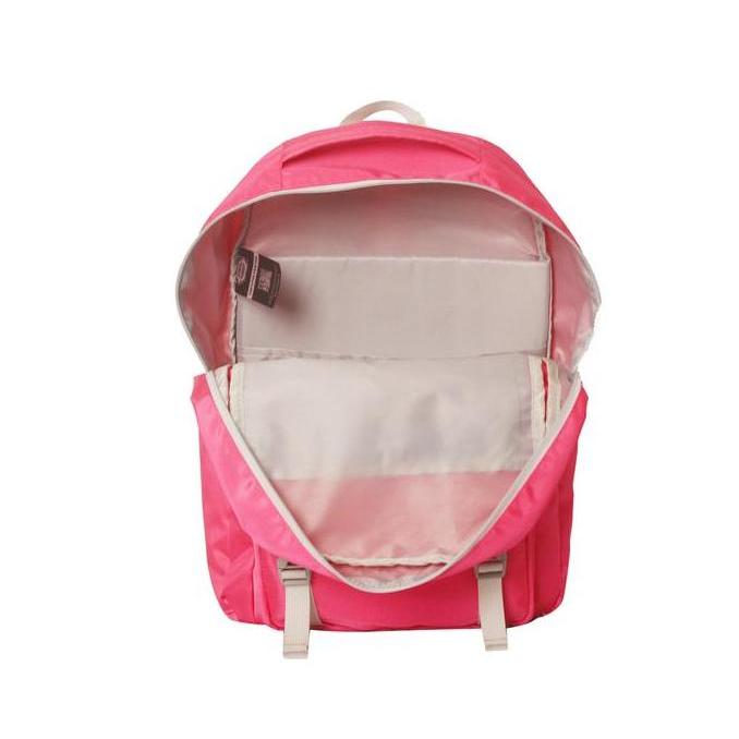 BACKPACK SKATERS GIRL 08 CORNELL PATCH | TAS RANSEL SKATERS GIRL 08 CORNELL PATCH